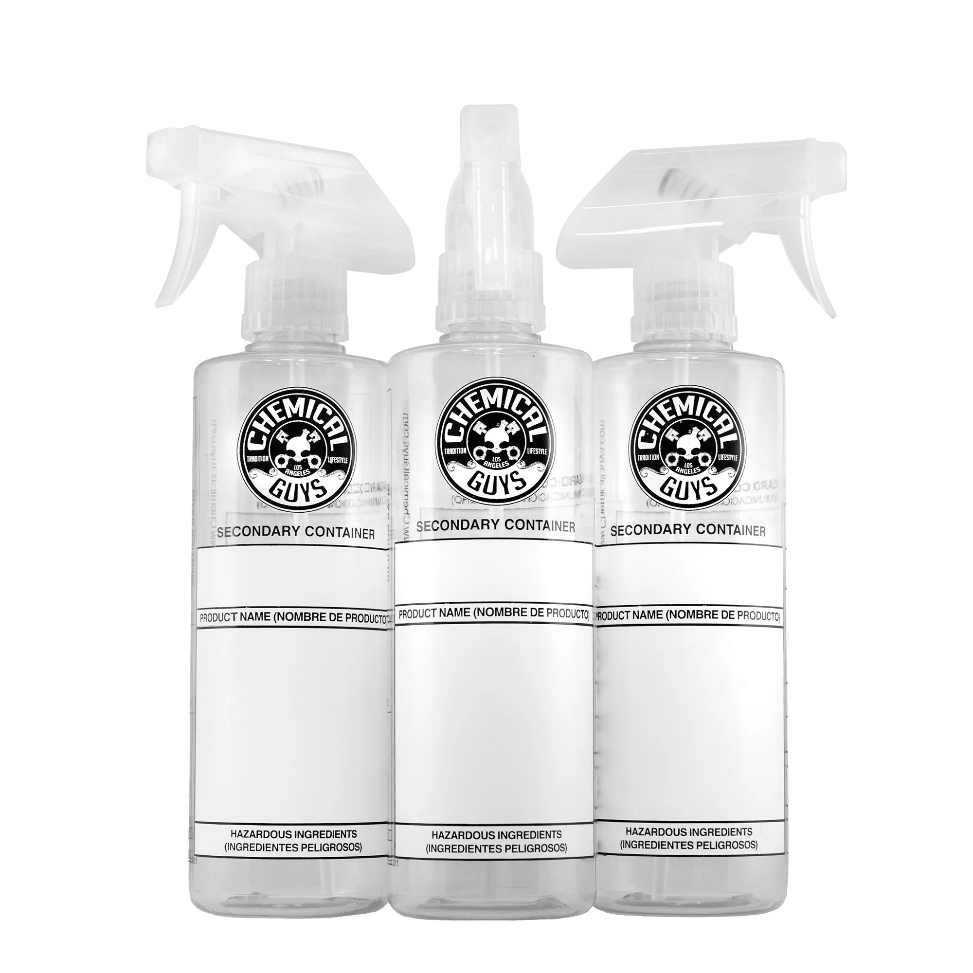 SecondaryContainerDilutionBottles3-Pack
