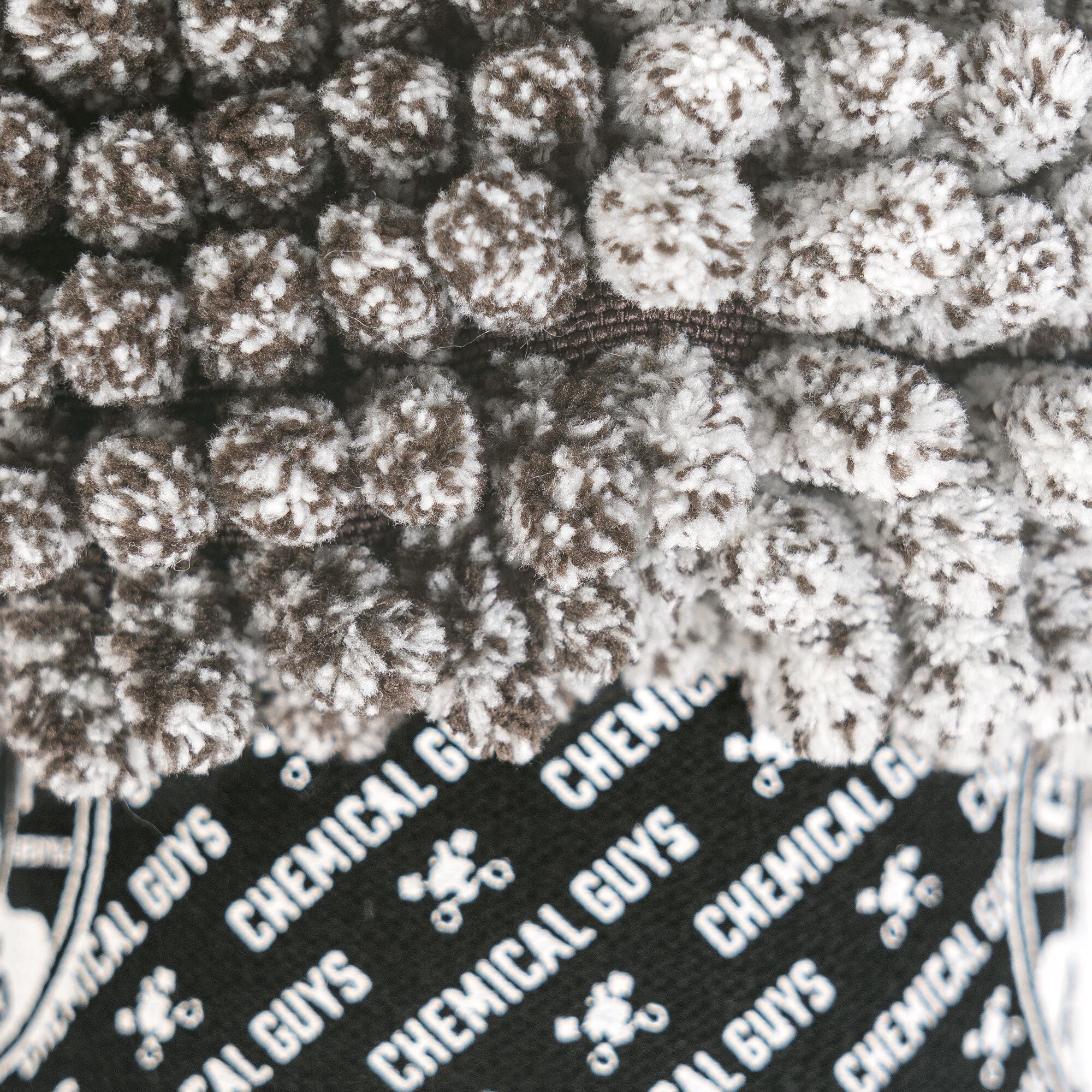 ThePileDriverUltimateMultipurposeDetailingMitt - Image 15