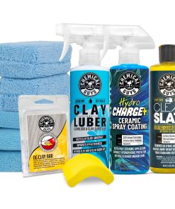 HydroCharge+CeramicApplicationCompleteKit