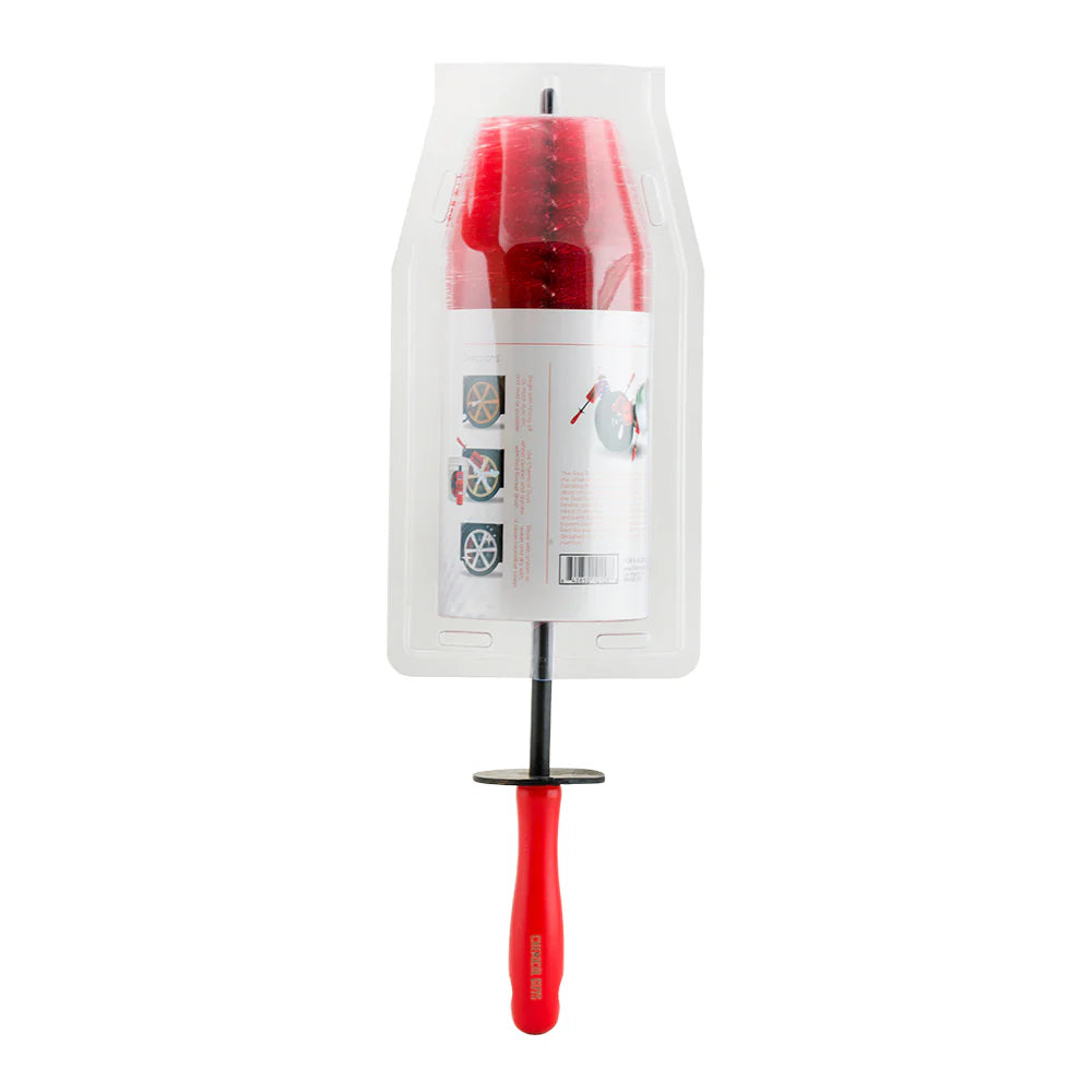 RedRocketDetailingBrush - Image 7
