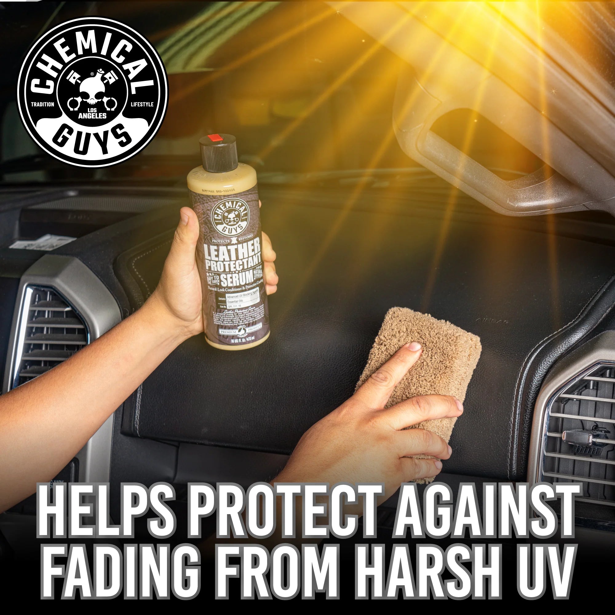 LeatherSerumProtectant - Image 11