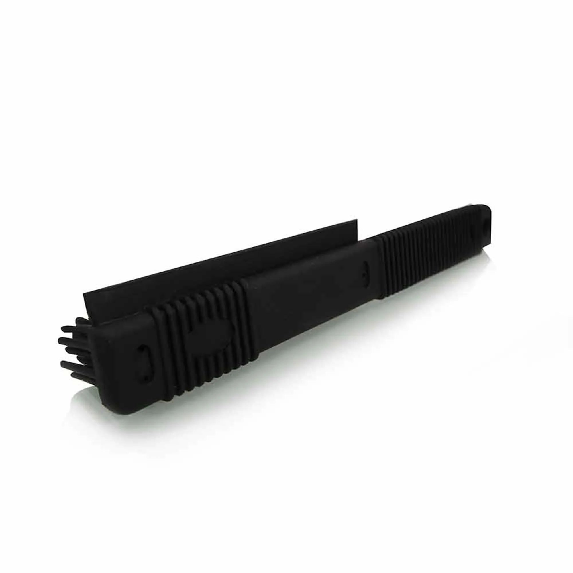 ProfessionalRubberPetHairRemovalBrush - Image 4
