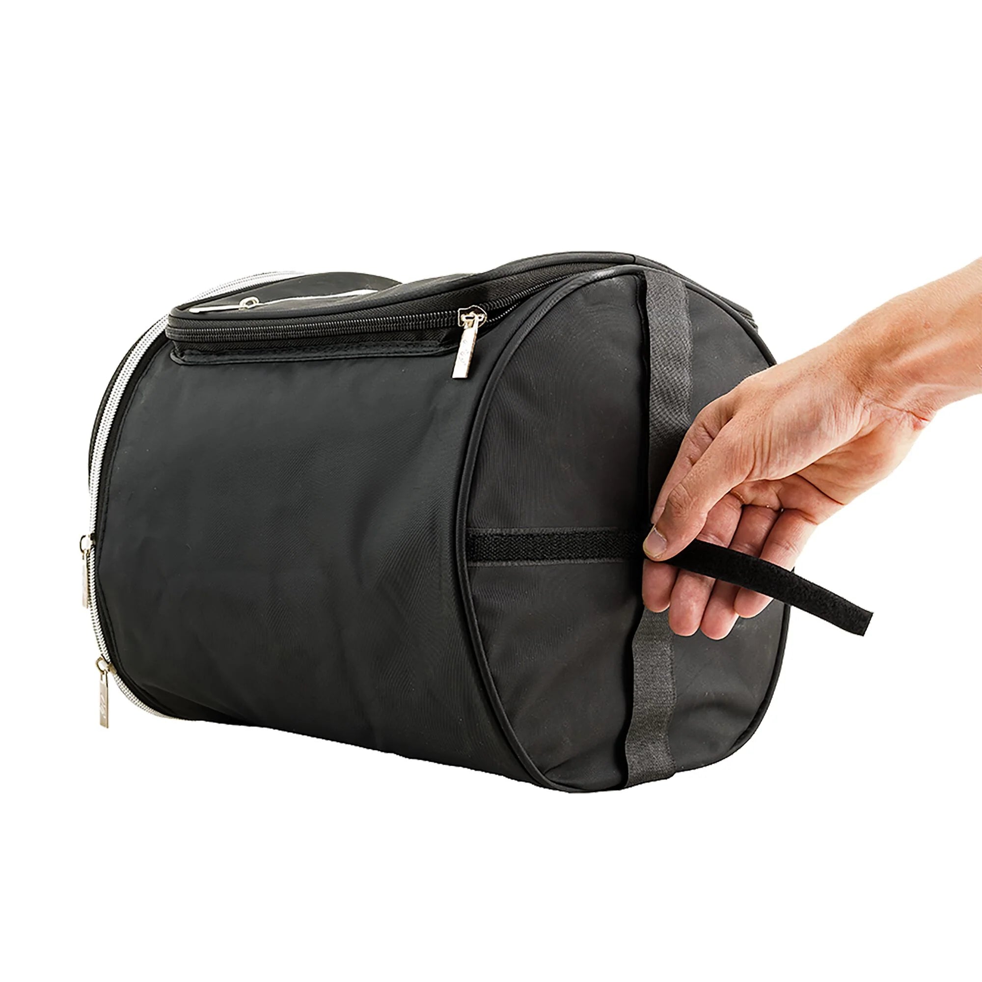 DetailingBag&TrunkOrganizer - Image 6