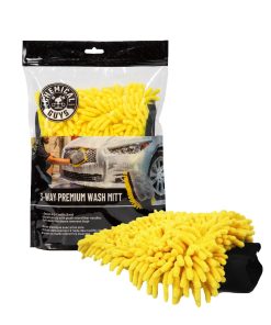 3-WayPremiumWashMitt