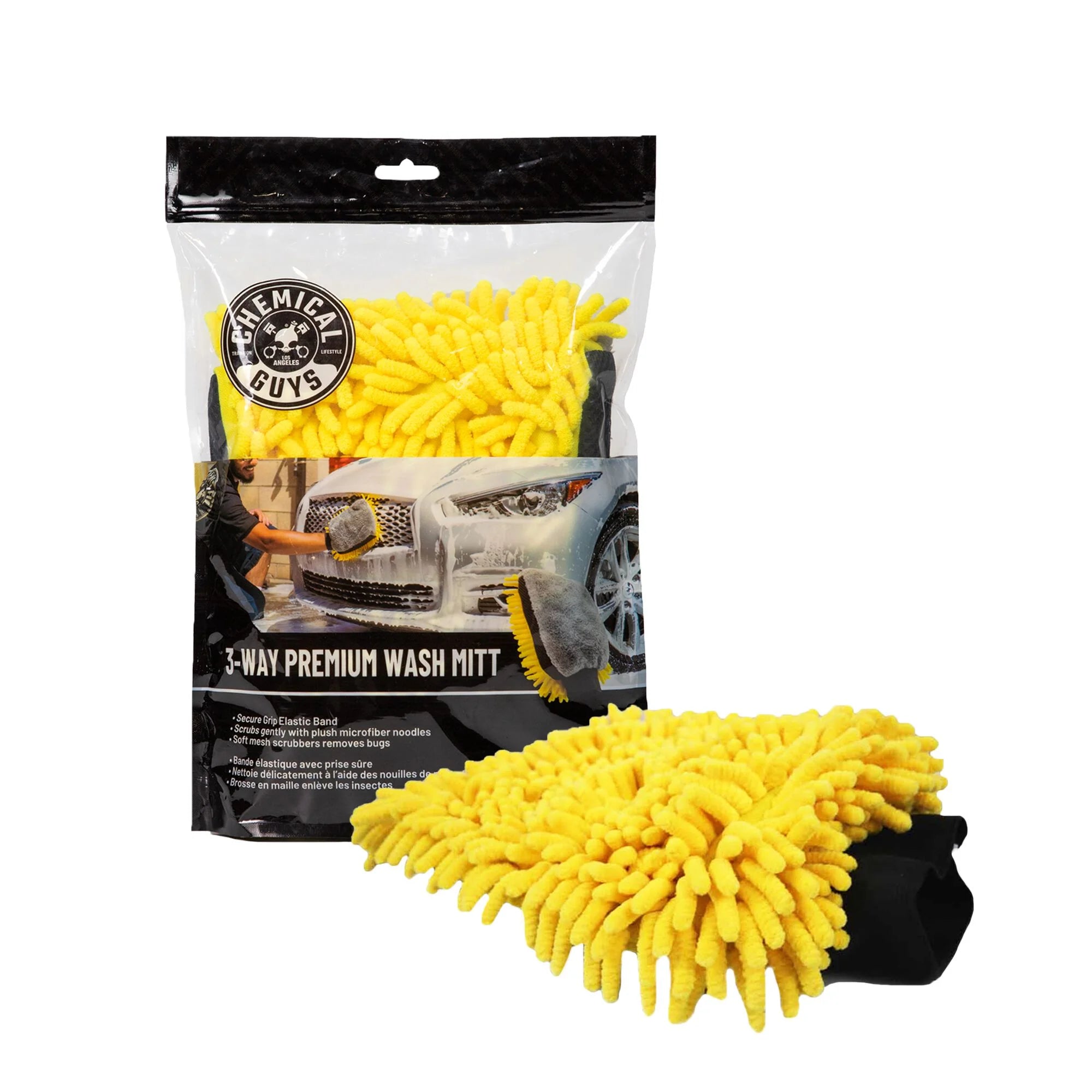 3-WayPremiumWashMitt