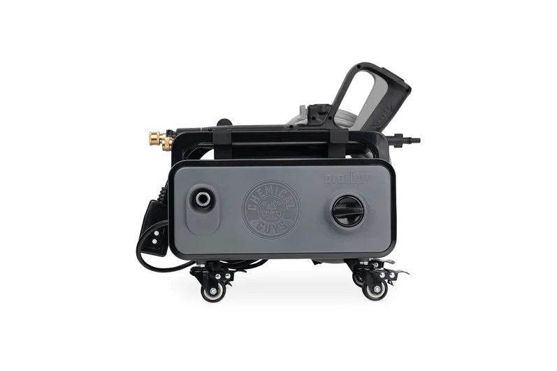 ProFlowPM2000ProPerformanceElectricPressureWasher - Image 14