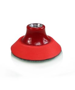 TORQR5RotaryRedBackingPlatewithHyperFlexTechnology