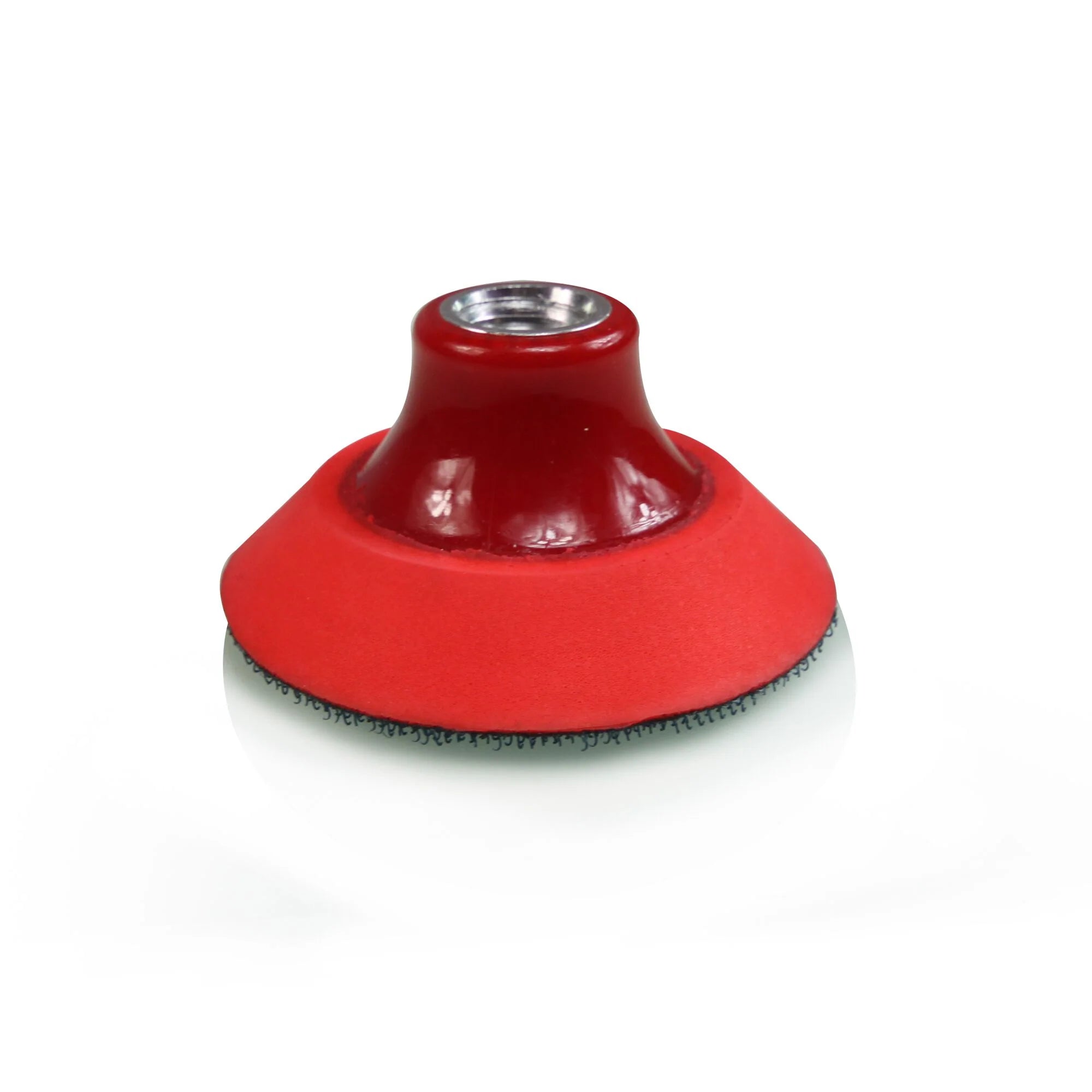 TORQR5RotaryRedBackingPlatewithHyperFlexTechnology