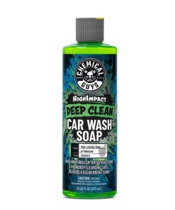 HighImpactDeepCleanCarWashSoap