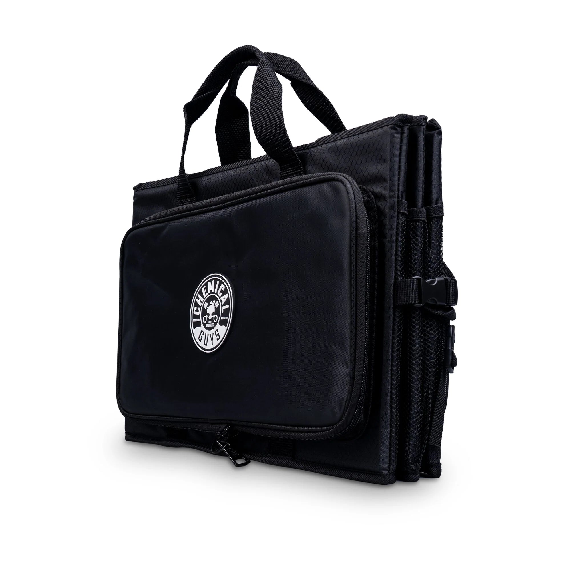 RideAlongLargeSpaceTrunkOrganizer - Image 12