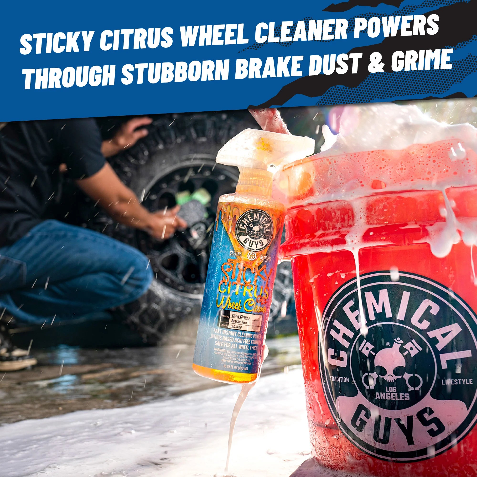 Wheel&TireStarterKit - Image 3