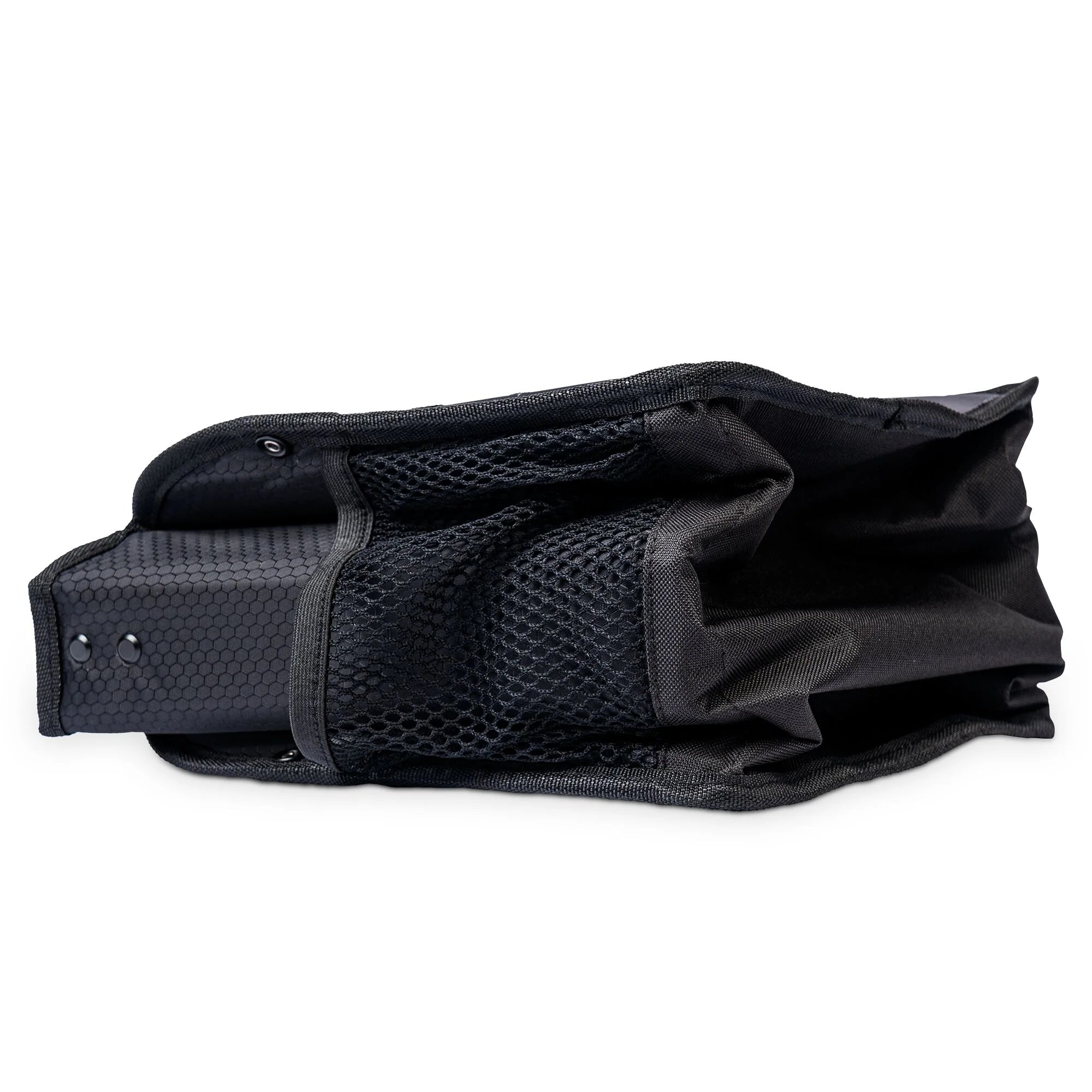 SpeedLoadCarryingCaddy&StorageOrganizer - Image 15