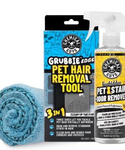 PetsBundle