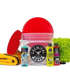 BestWash&DryKit