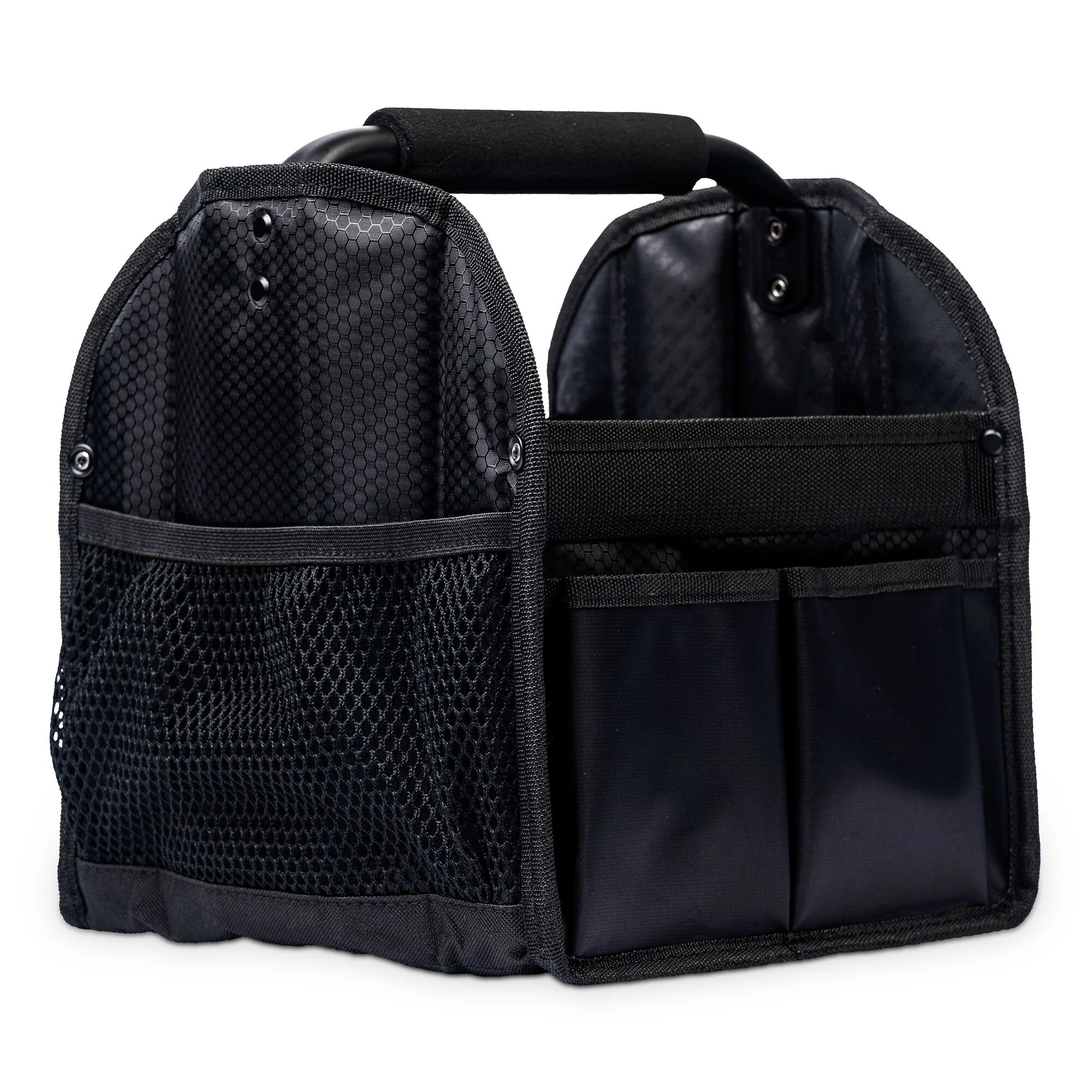 SpeedLoadCarryingCaddy&StorageOrganizer - Image 14
