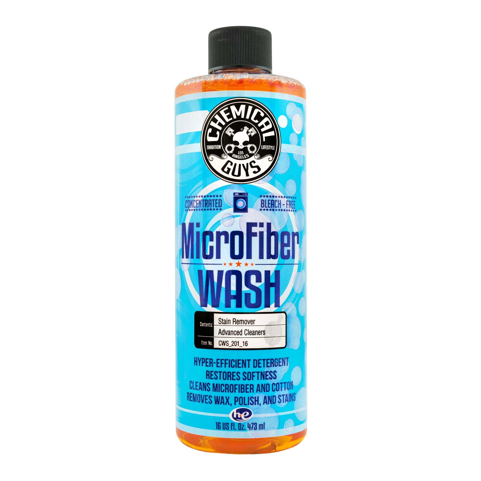 Wash&RenewMicrofiberTowelBundle - Image 5