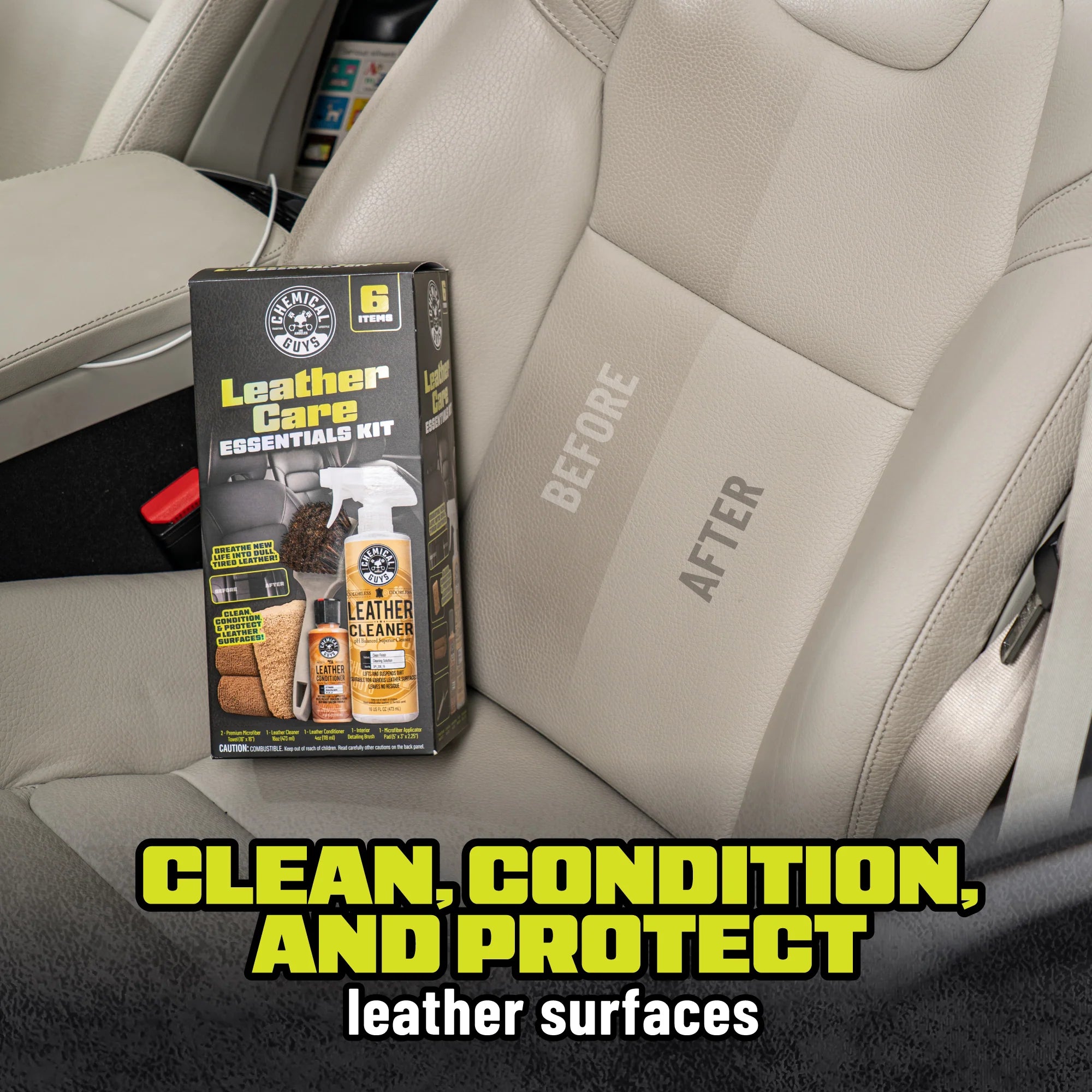LeatherCareEssentialsKit - Image 3
